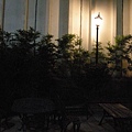DSCN9665.jpg