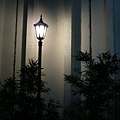 DSCN9668.jpg