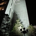 DSCN9696.jpg