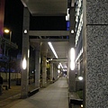 DSCN9698.jpg