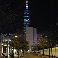 DSCN9702.jpg