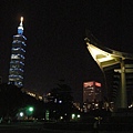 DSCN9704.jpg