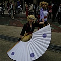 DSCN9768.jpg