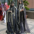 DSCN9801.jpg