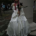 DSCN9810.jpg