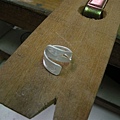 DSCN9472.jpg