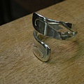 DSCN9474.jpg