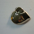 DSCN9878.jpg