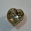 DSCN9880.jpg