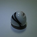 DSCN0006.jpg