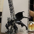DSCN0181.jpg