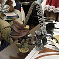 DSCN0185.jpg