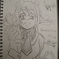 DSCN0191.jpg