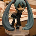 DSCN0177.jpg