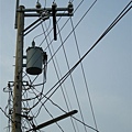 DSCN0429.jpg