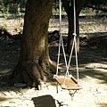 DSCN0074.JPG
