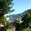 DSC02838.JPG