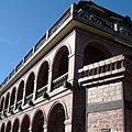 DSC02840.JPG