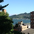 DSC02844.JPG