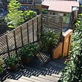 DSC02846.JPG