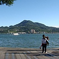 DSC02848.JPG