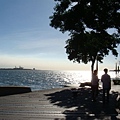 DSC02849.JPG
