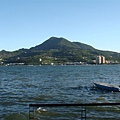 DSC02852.JPG