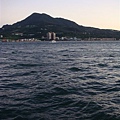 DSC02862.JPG