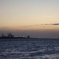 DSC02865.JPG