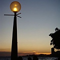 DSC02867.JPG