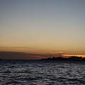 DSC02873.JPG