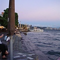 DSC02877.JPG