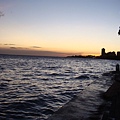DSC02882.JPG