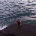 DSC02885.JPG