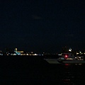 DSC02894.JPG