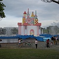 DSCN1370.jpg