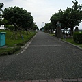 DSCN1371.jpg