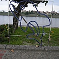 DSCN1372.jpg
