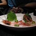 DSCN1379.jpg