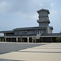 DSCN1205.jpg