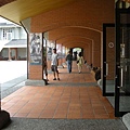 DSCN1207.jpg