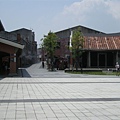 DSCN1235.jpg