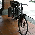 DSCN1237.jpg