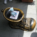 DSCN1247.jpg