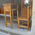 DSCN1290.jpg