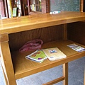 DSCN1291.jpg