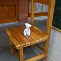 DSCN1292.jpg
