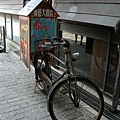 DSCN1296.jpg