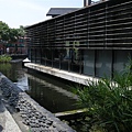DSCN1298.jpg