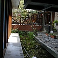 DSCN1311.jpg